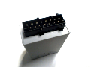 Image of Control unit Micro Power Modul image for your BMW